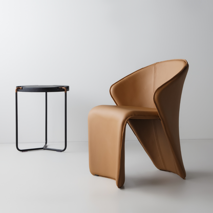 Deux Chair