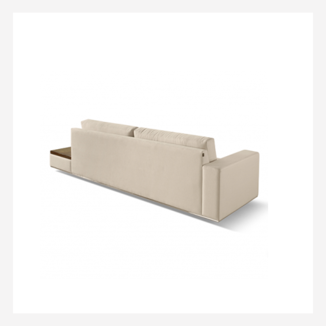 Zurique Sofa