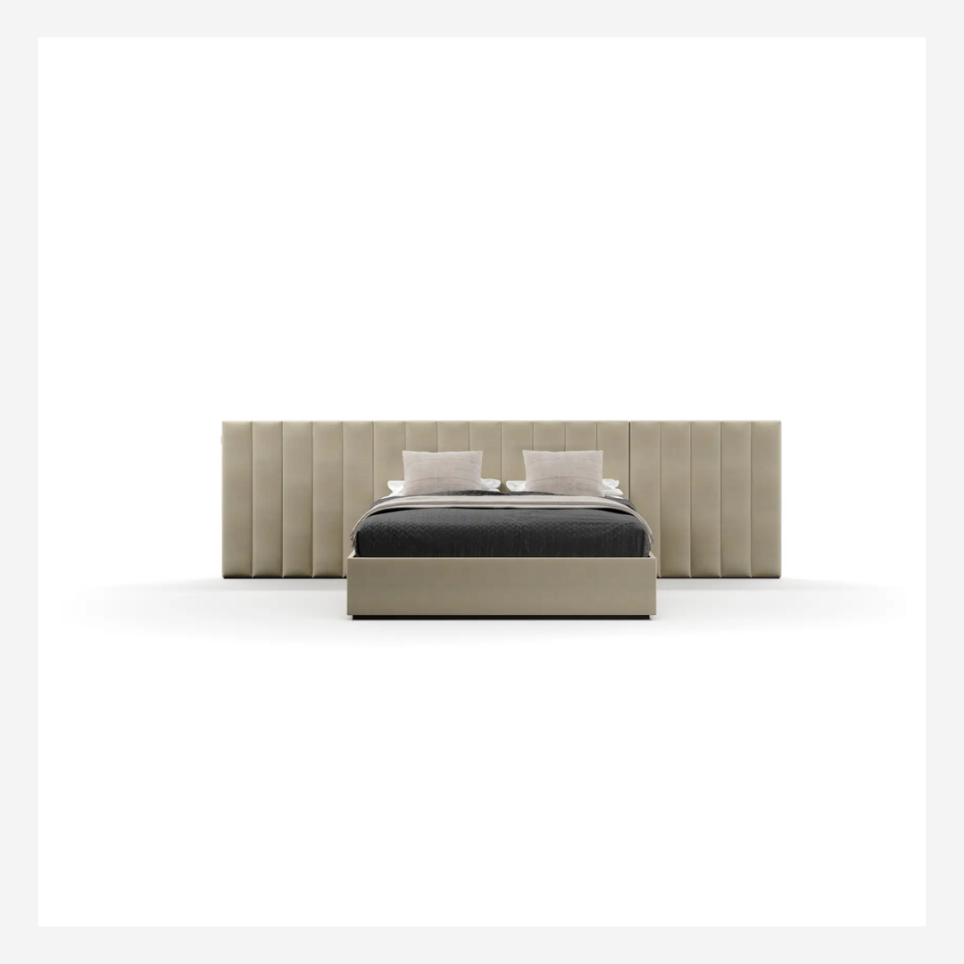 Arttis Bed