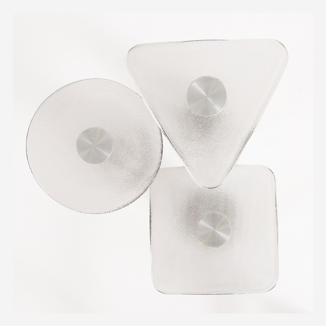 Smart Side Table Collection