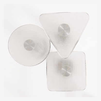 Smart Side Table Collection