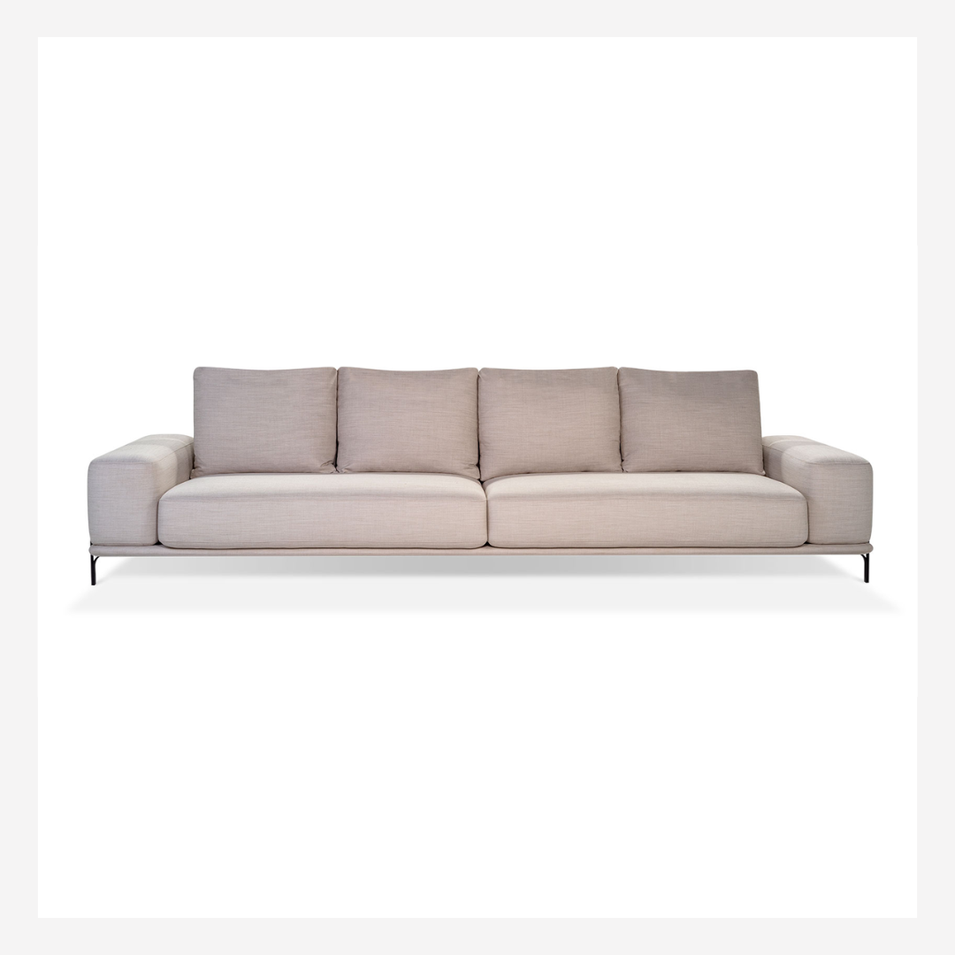 Unaí Sofa