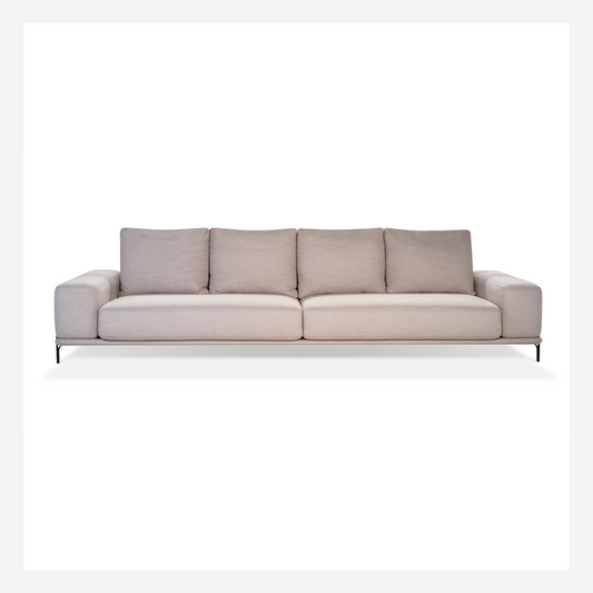 Unaí Sofa