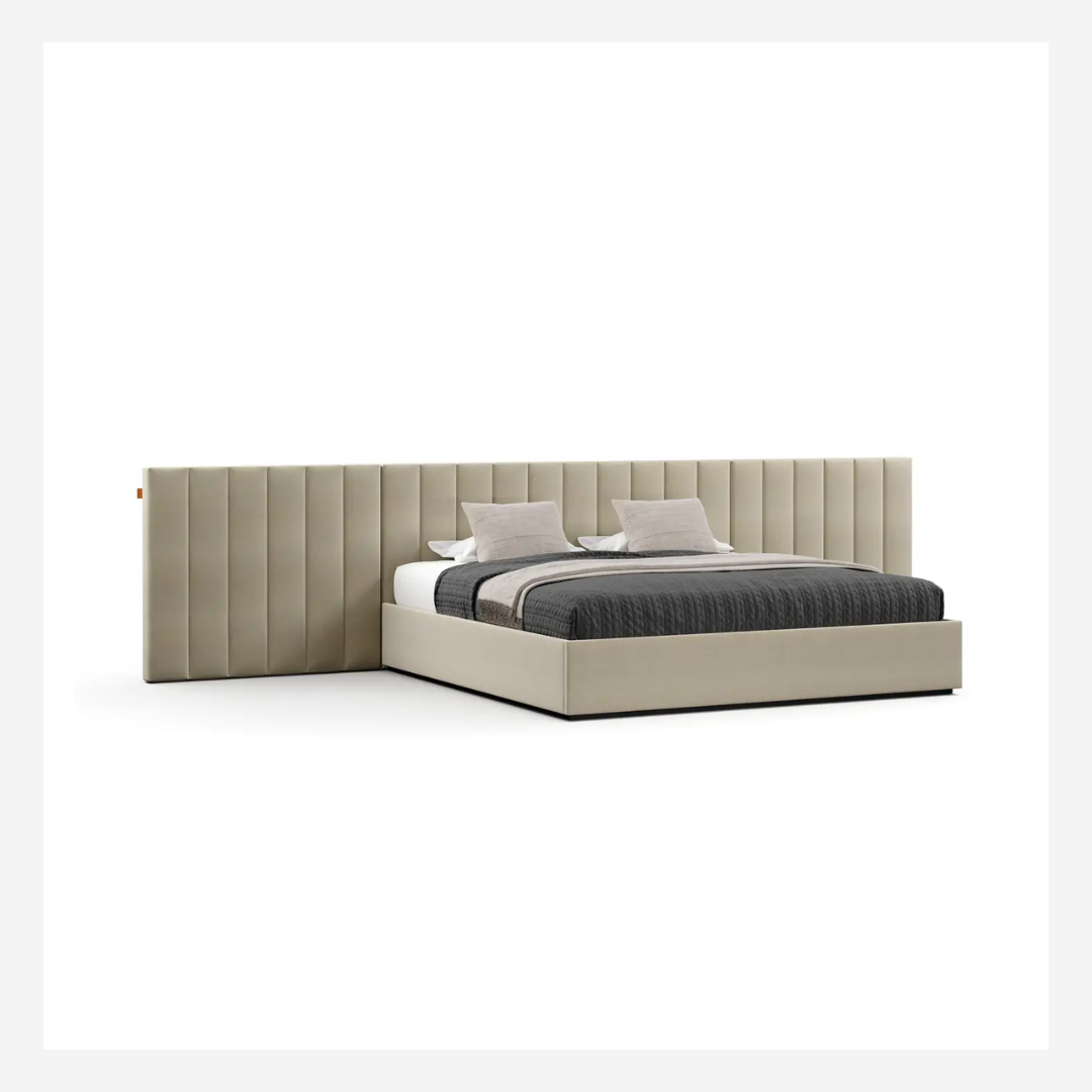 Arttis Bed