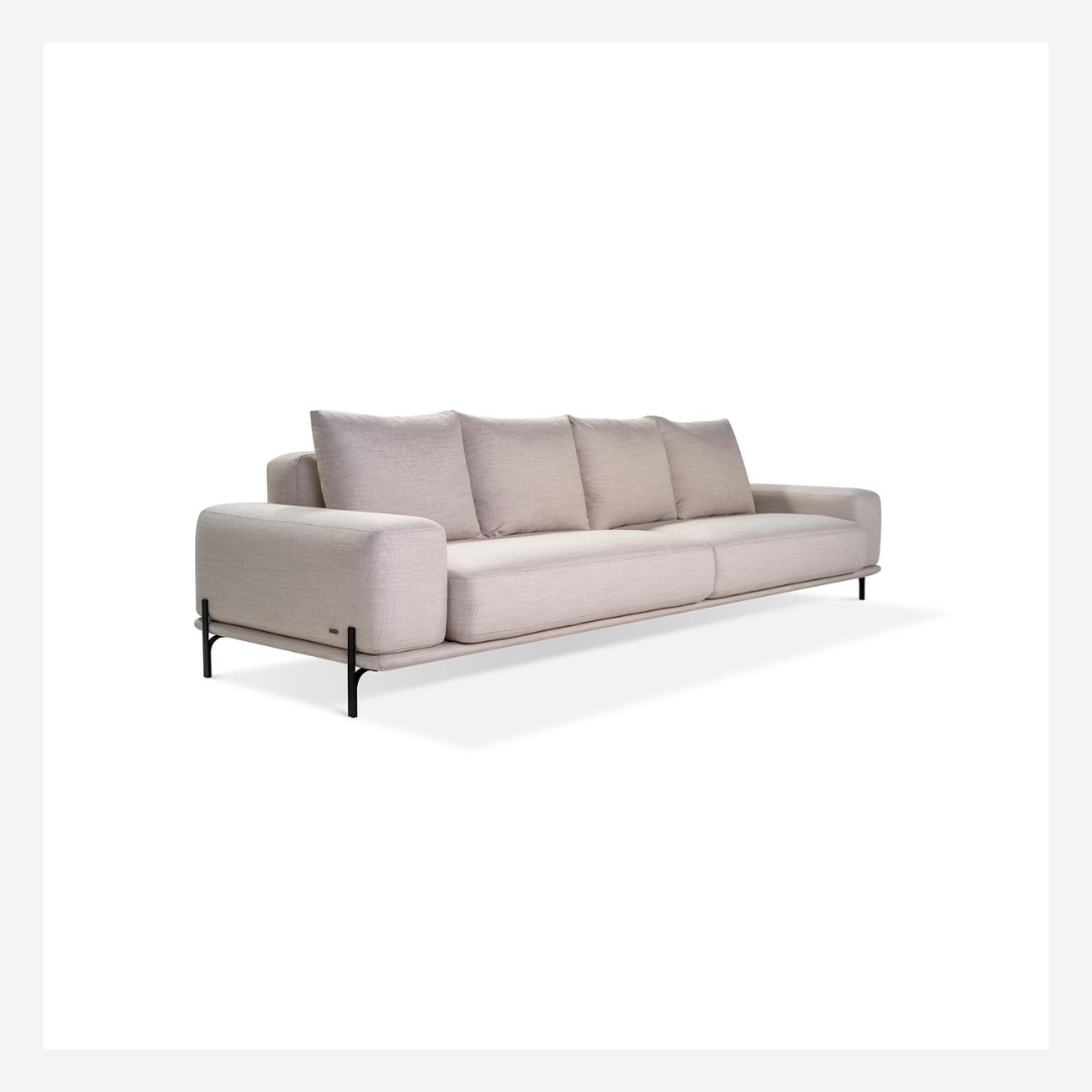 Unaí Sofa