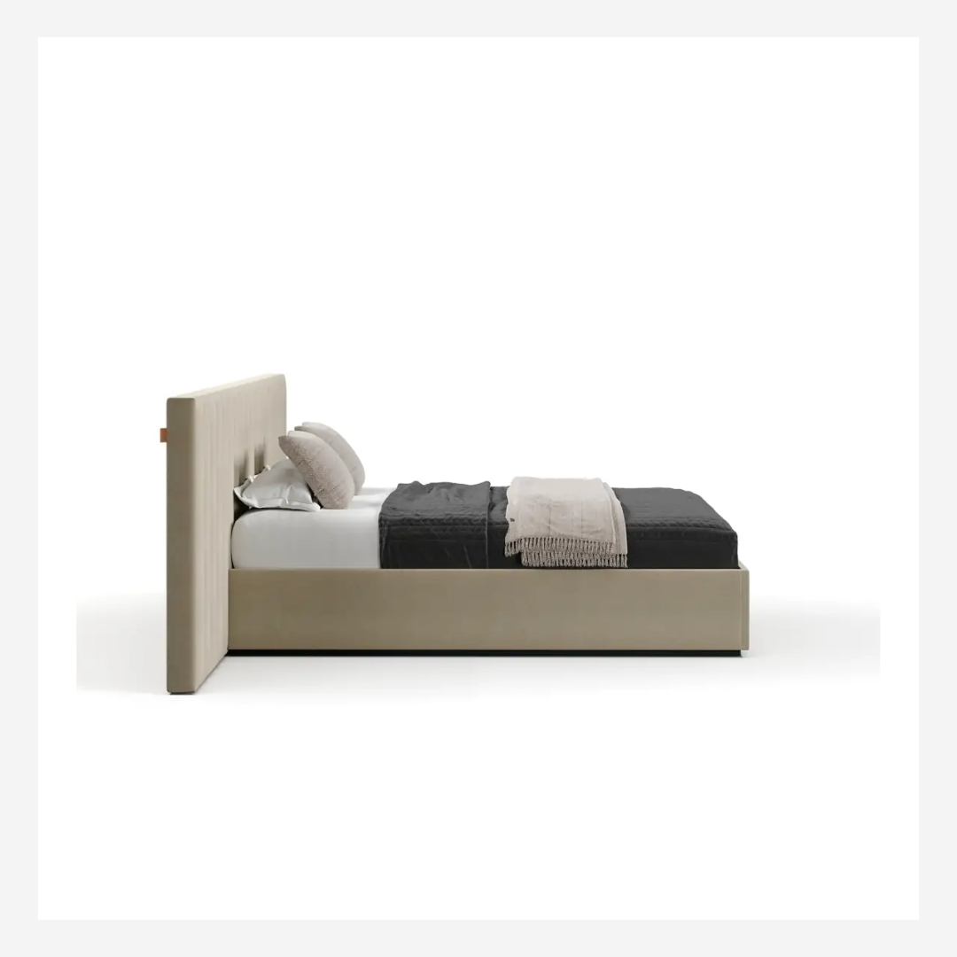 Arttis Bed