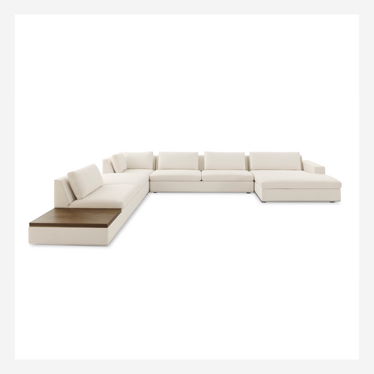 Allegro Sofa