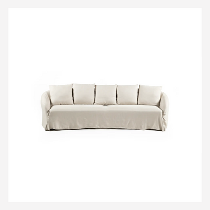 Florence EasyFit Comfort Sofa