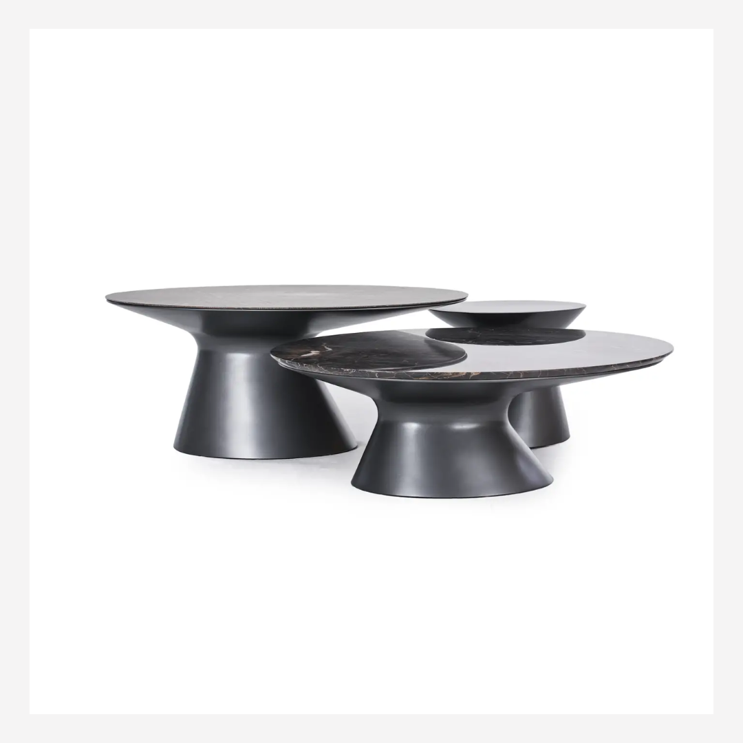 Ondina Coffee Table