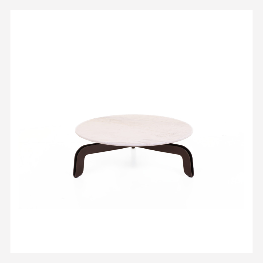 Grass Coffee Table