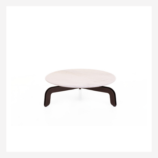 Grass Coffee Table