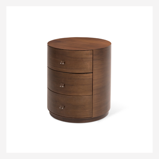 Alfredo Nightstand