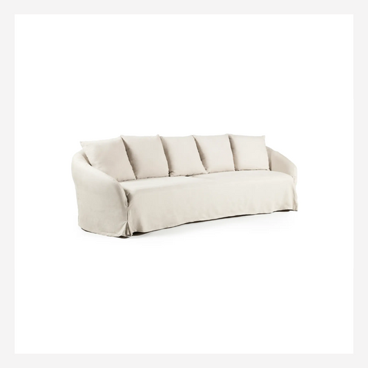 Florence EasyFit Comfort Sofa