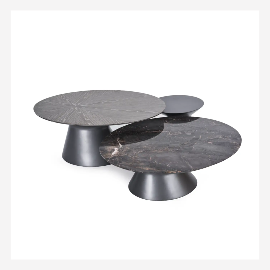 Ondina Coffee Table