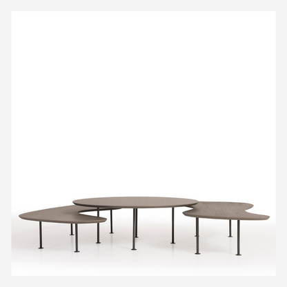 Régias J. Coffee Table