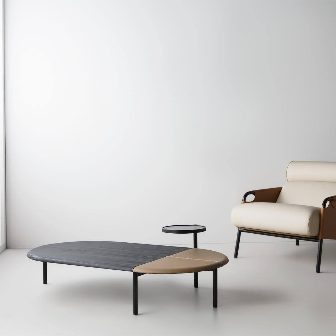 Tavolino Coffee Table