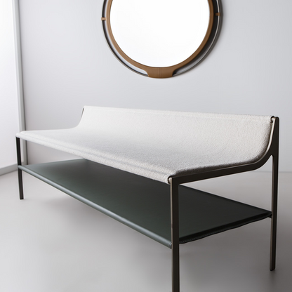 Vita Bench