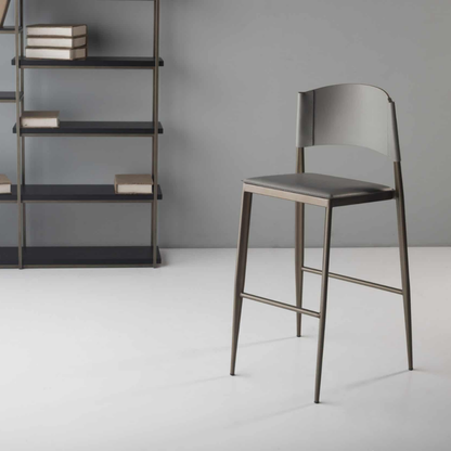 Ale Stool