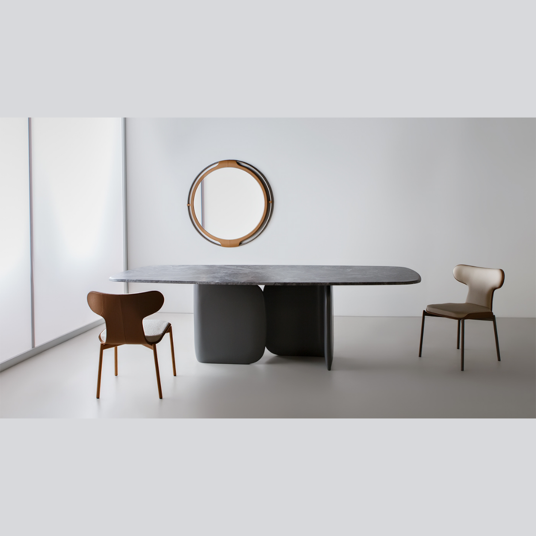 Raika Dining Table