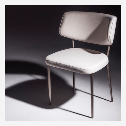 Noah Chair - Luxus Maison