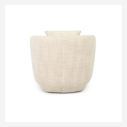 Ame Accent Chair