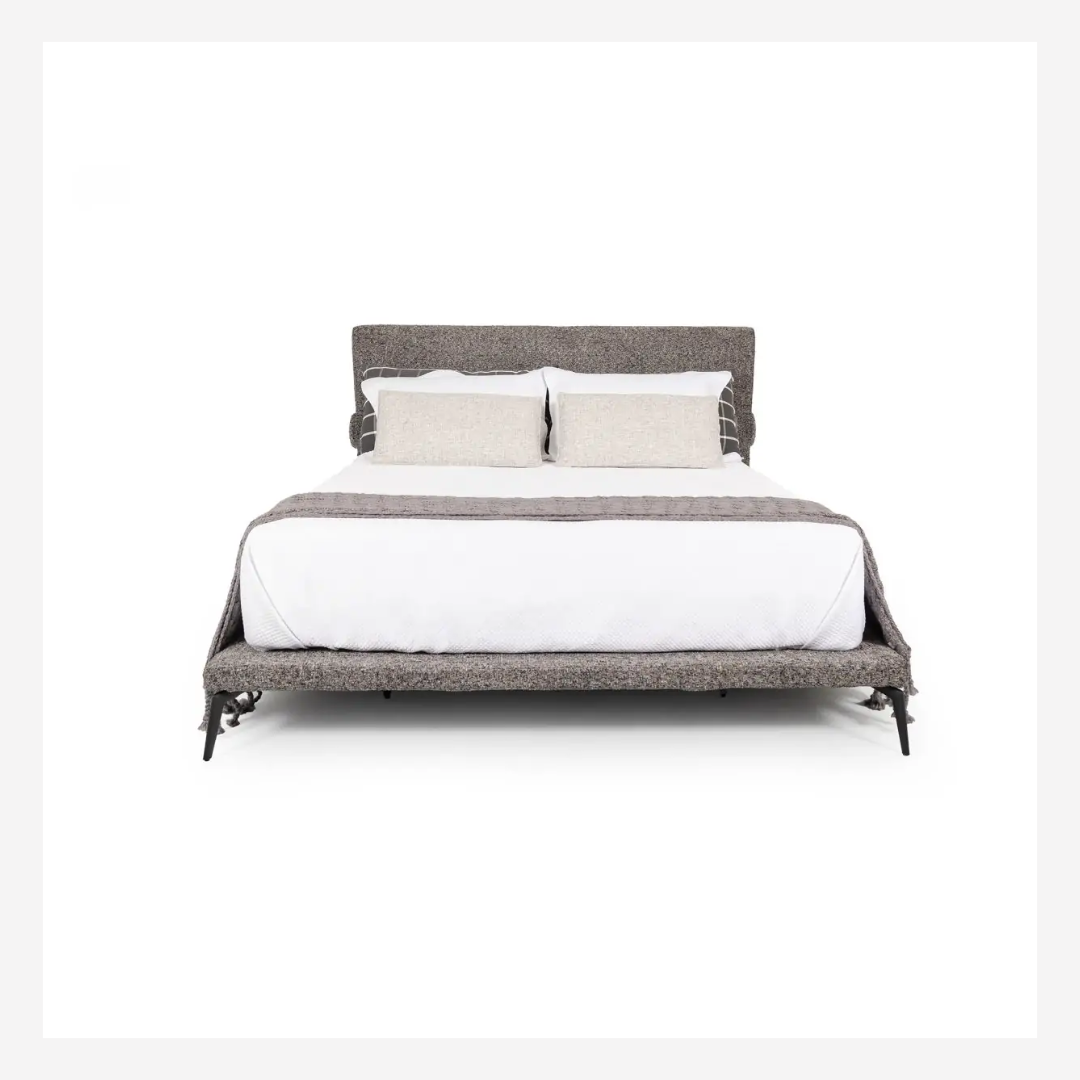 Cellini Bed