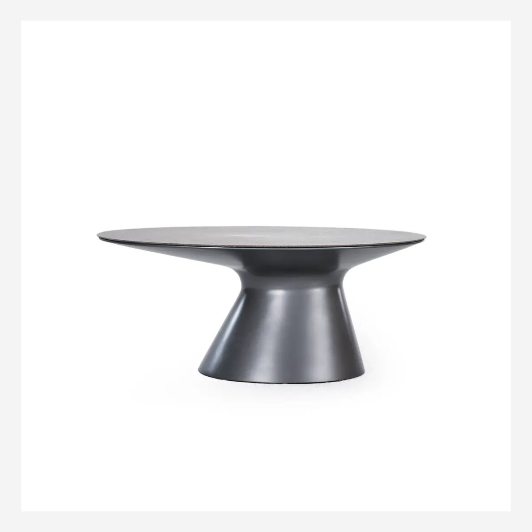 Ondina Coffee Table