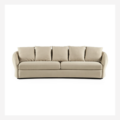 Florence EasyFit Comfort Sofa