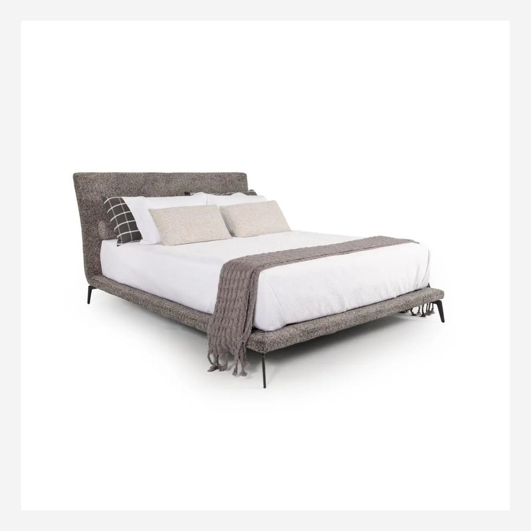 Cellini Bed