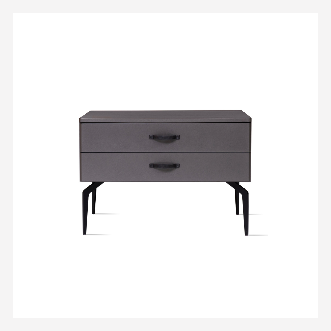 Amado Nightstand