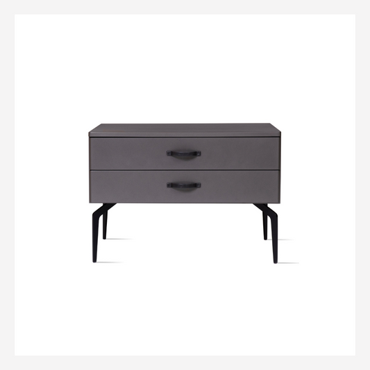 Amado Nightstand