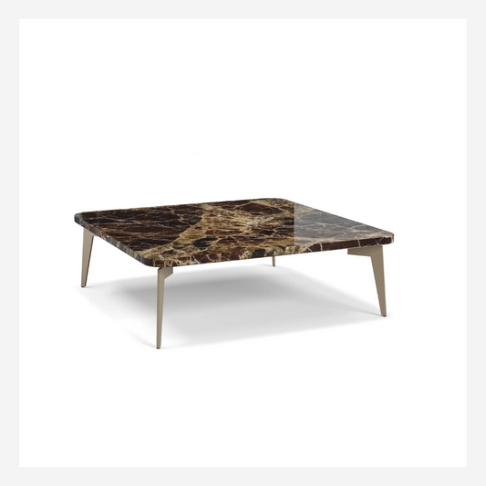 Santiago Coffee Table