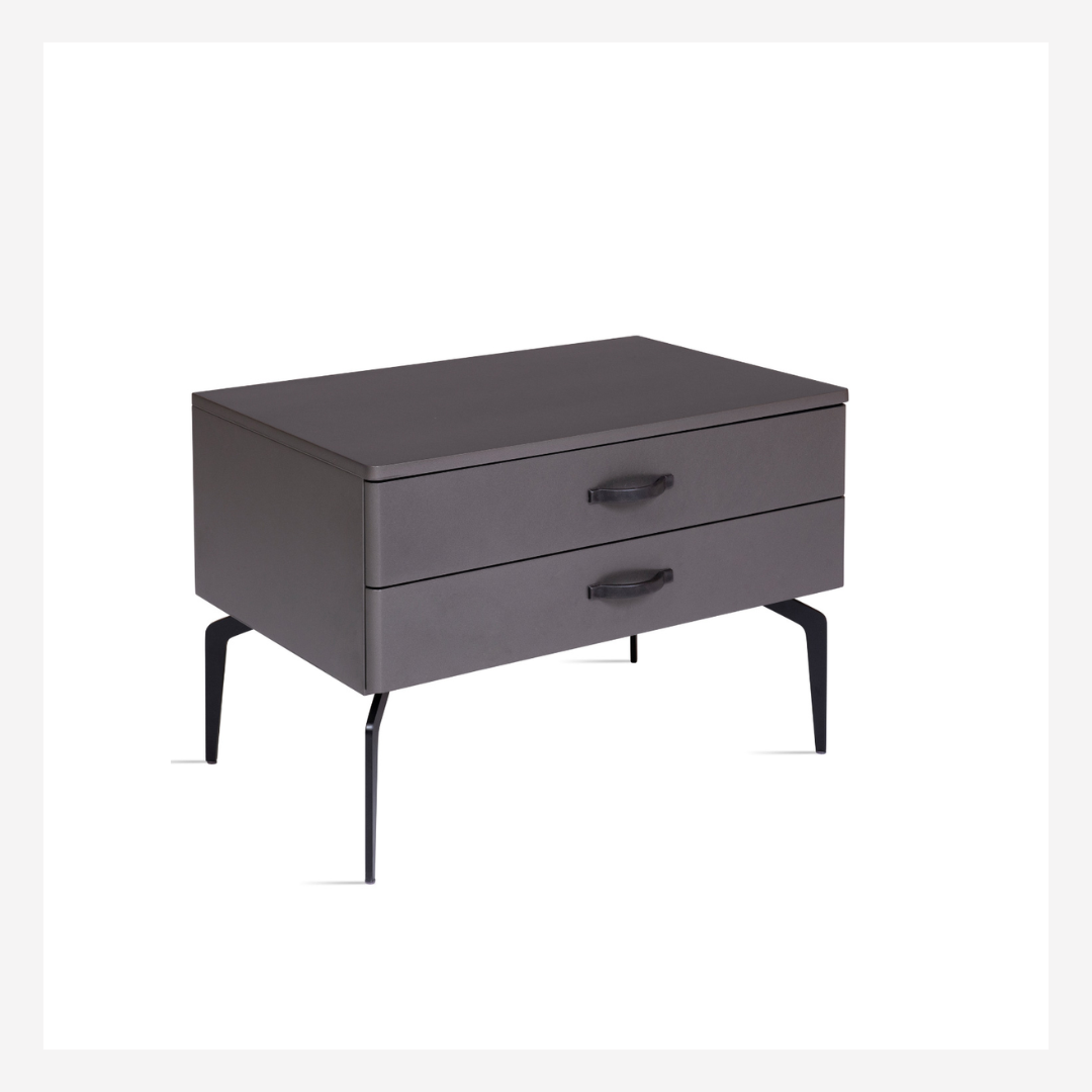 Amado Nightstand