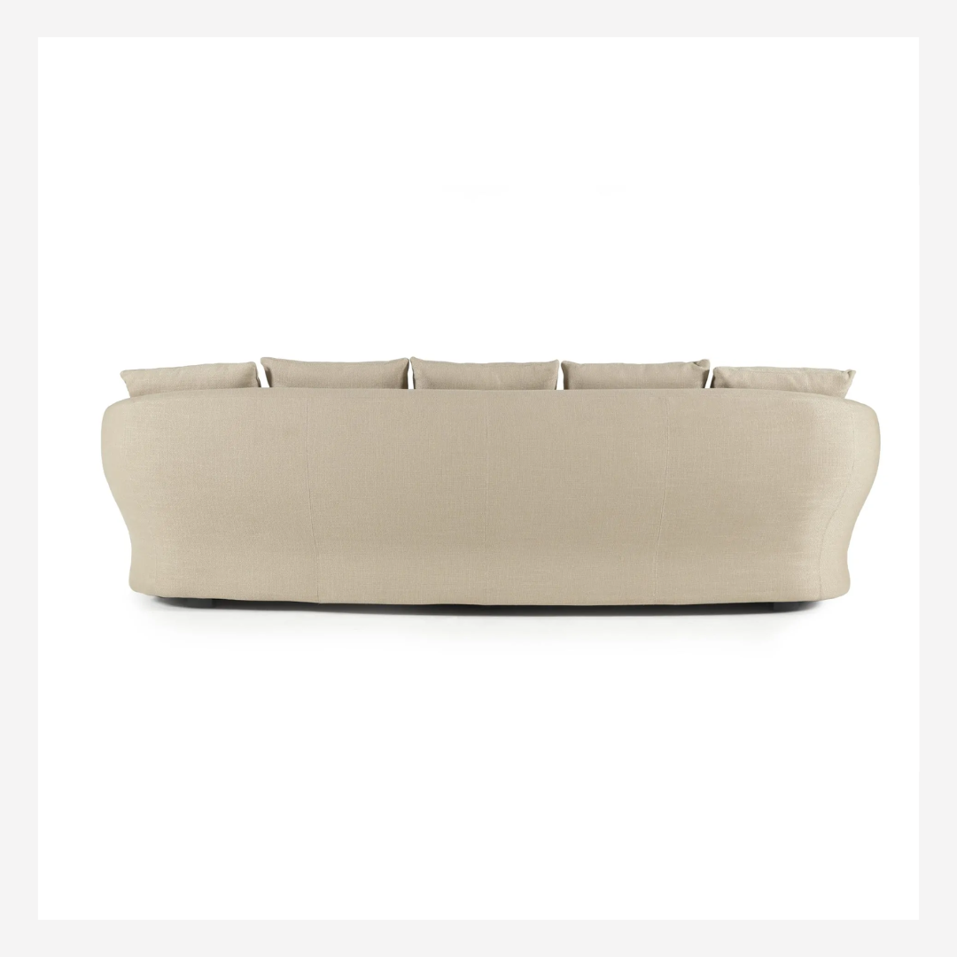 Florence EasyFit Comfort Sofa
