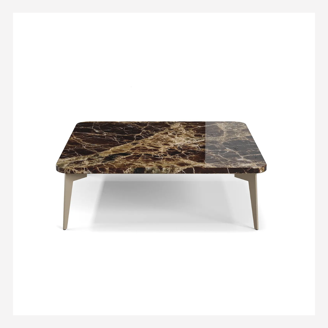 Santiago Coffee Table