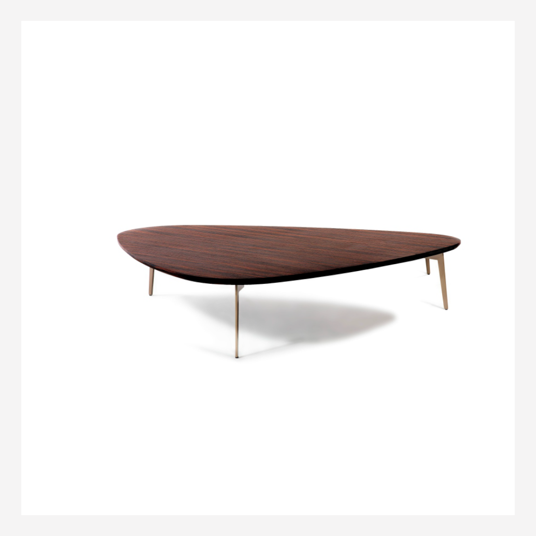 Santiago Coffee Table