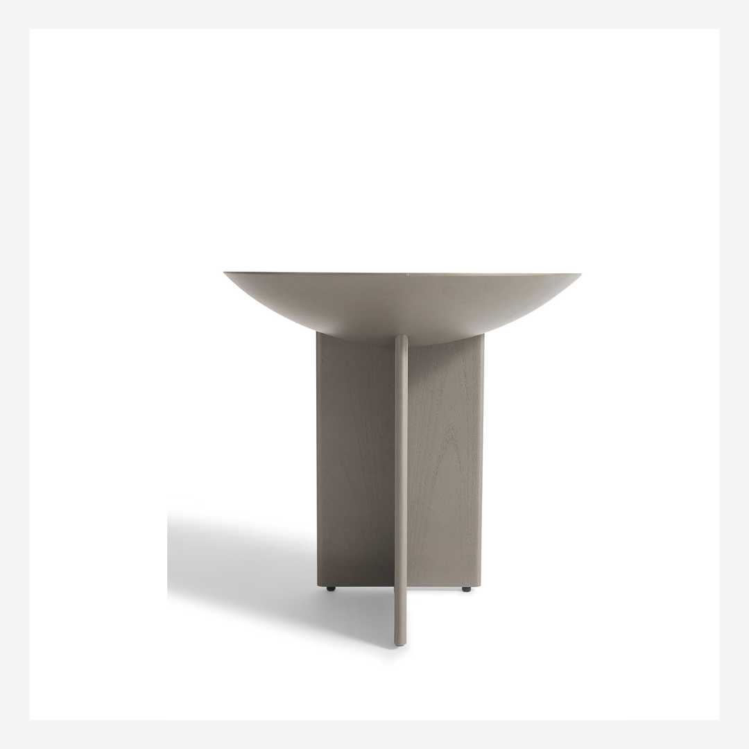 Tuca Side Table