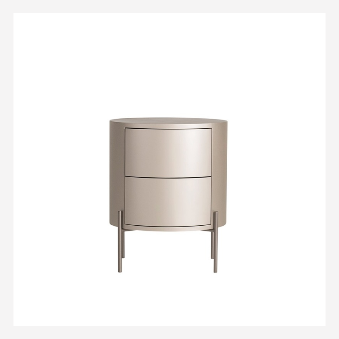 Luna Nightstand