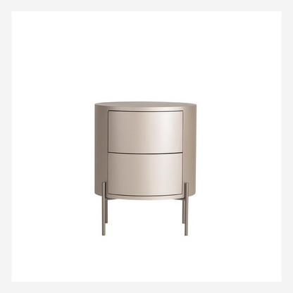 Luna Nightstand