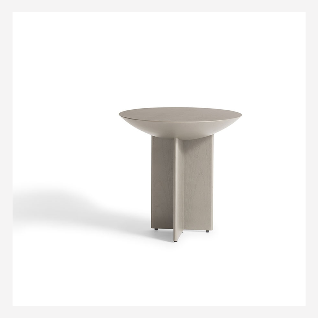 Tuca Side Table