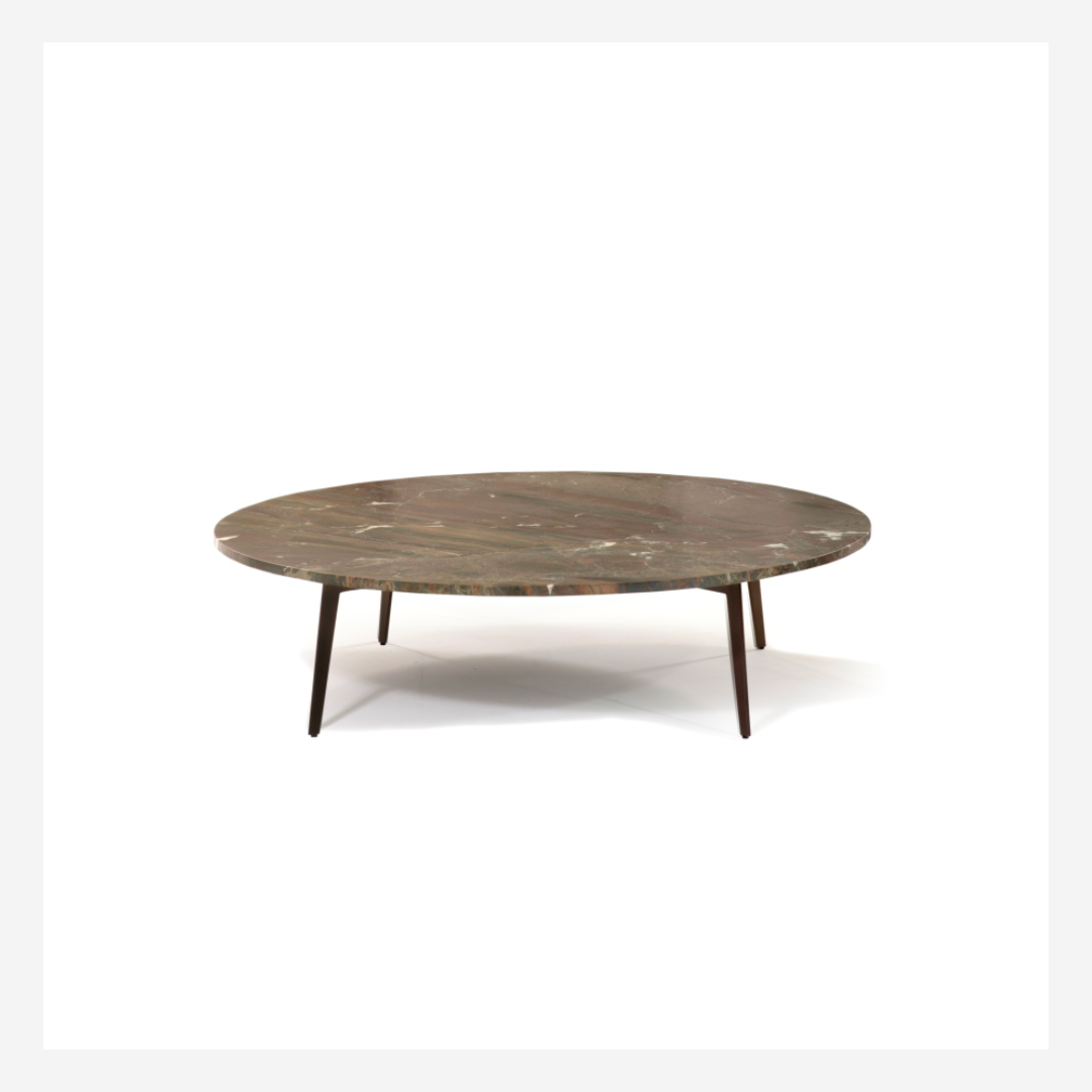 Santiago Coffee Table