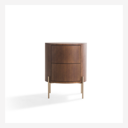 Luna Nightstand