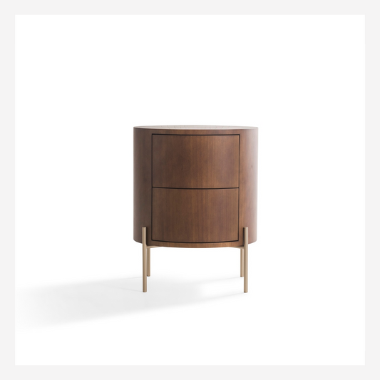 Luna Nightstand