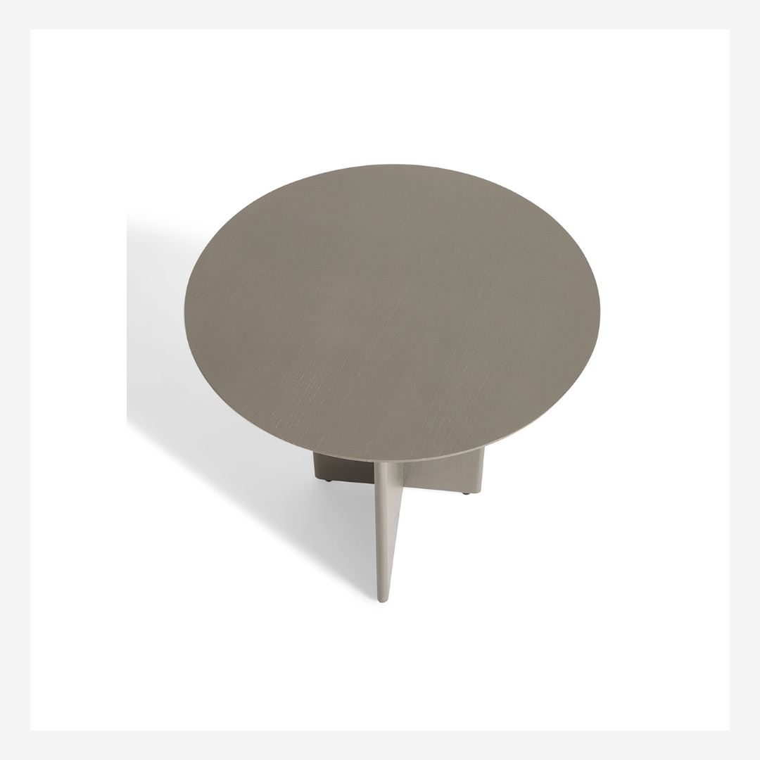 Tuca Side Table