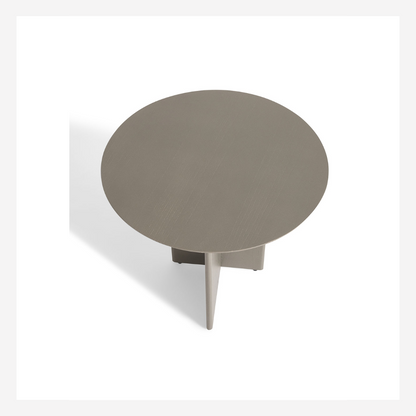 Tuca Side Table