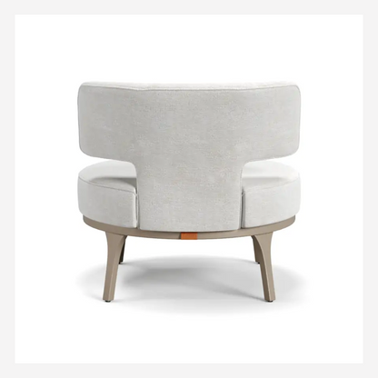 Santa Marta Accent Chair