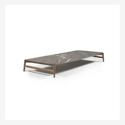 Sublime Coffee Table