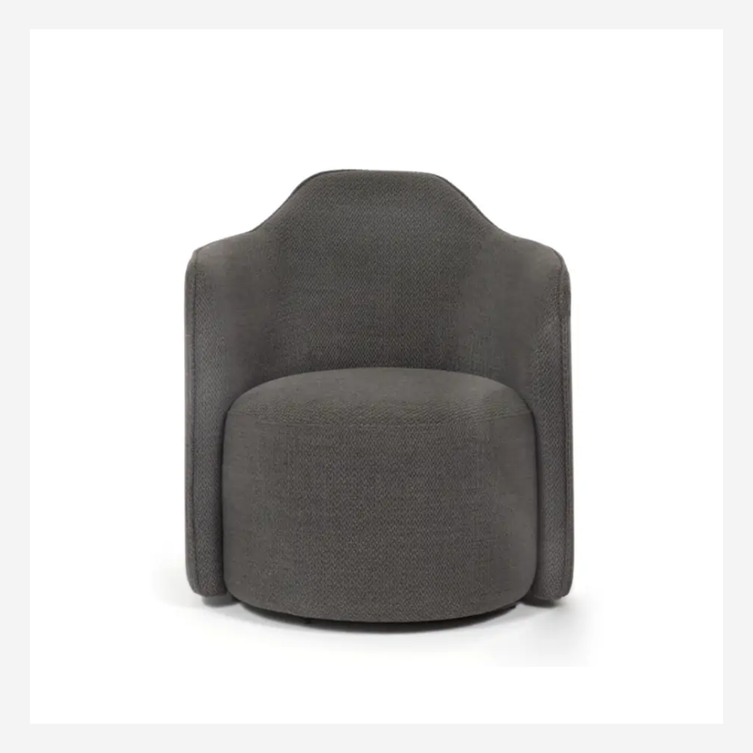 Segovia Accent Chair