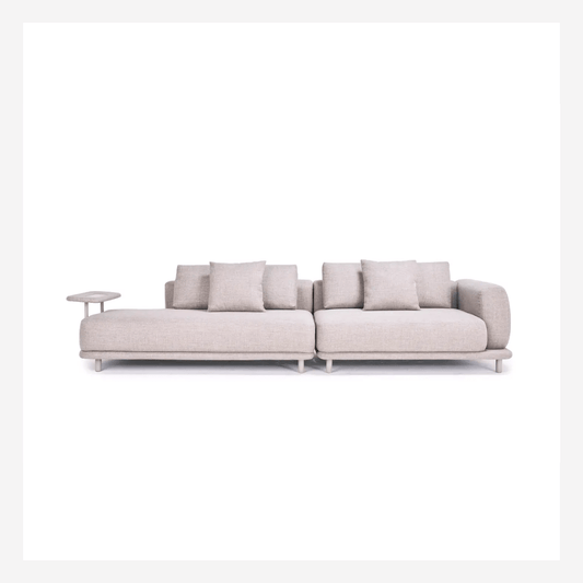 Uccelli Sofa - Luxus Maison