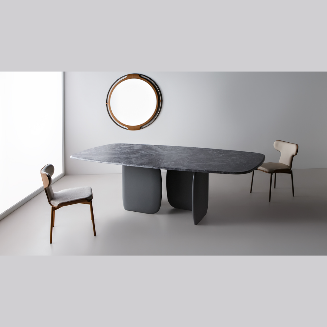 Raika Dining Table